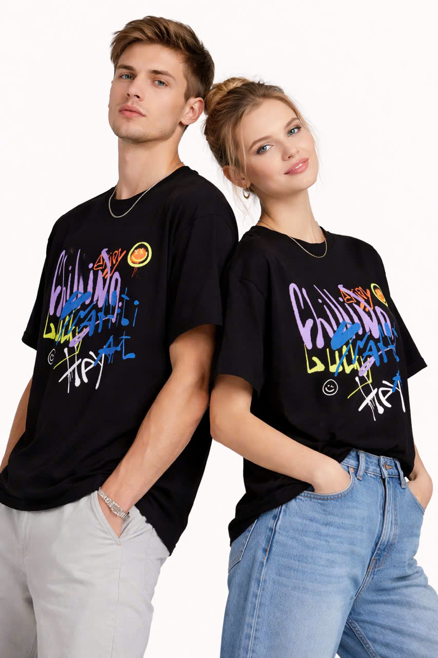 AT845- Áo thun GT đen_thumbnail_1