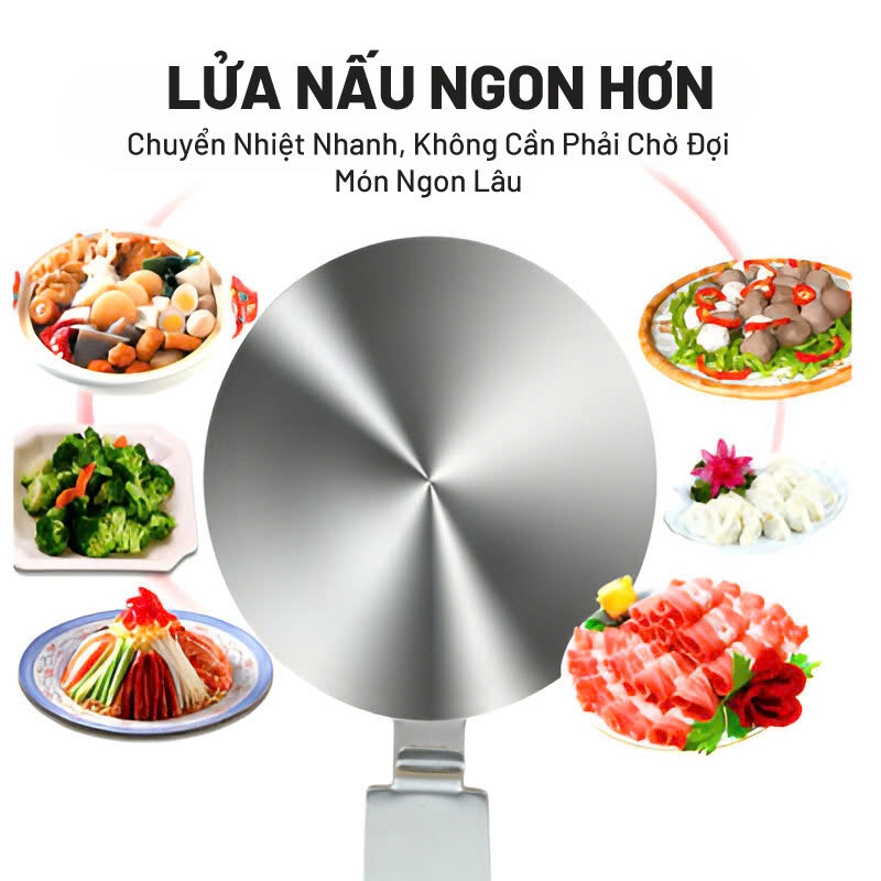 Miếng chuyển nhiệt bếp từ 20cm_thumbnail_19