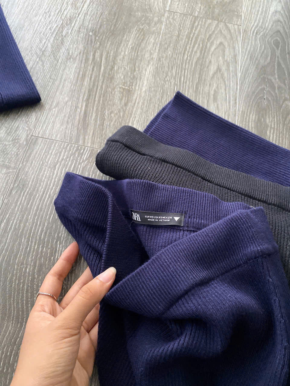 SALE C269 CHÂN VÁY DỆT KIM_thumbnail_11