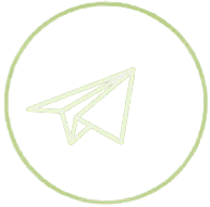Display image