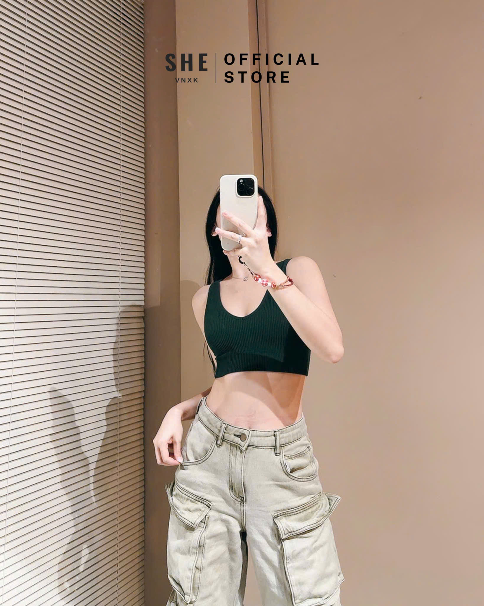 E509 SET 2 BRA AERIE_thumbnail_2