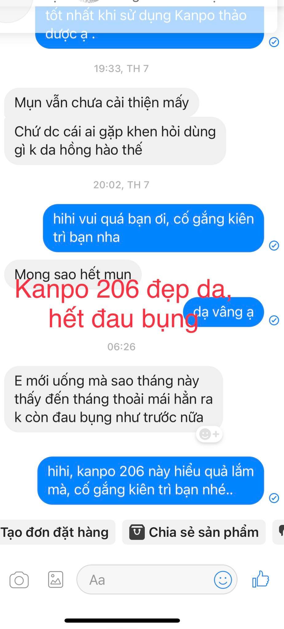Da nhìn hồng hào hơn_0