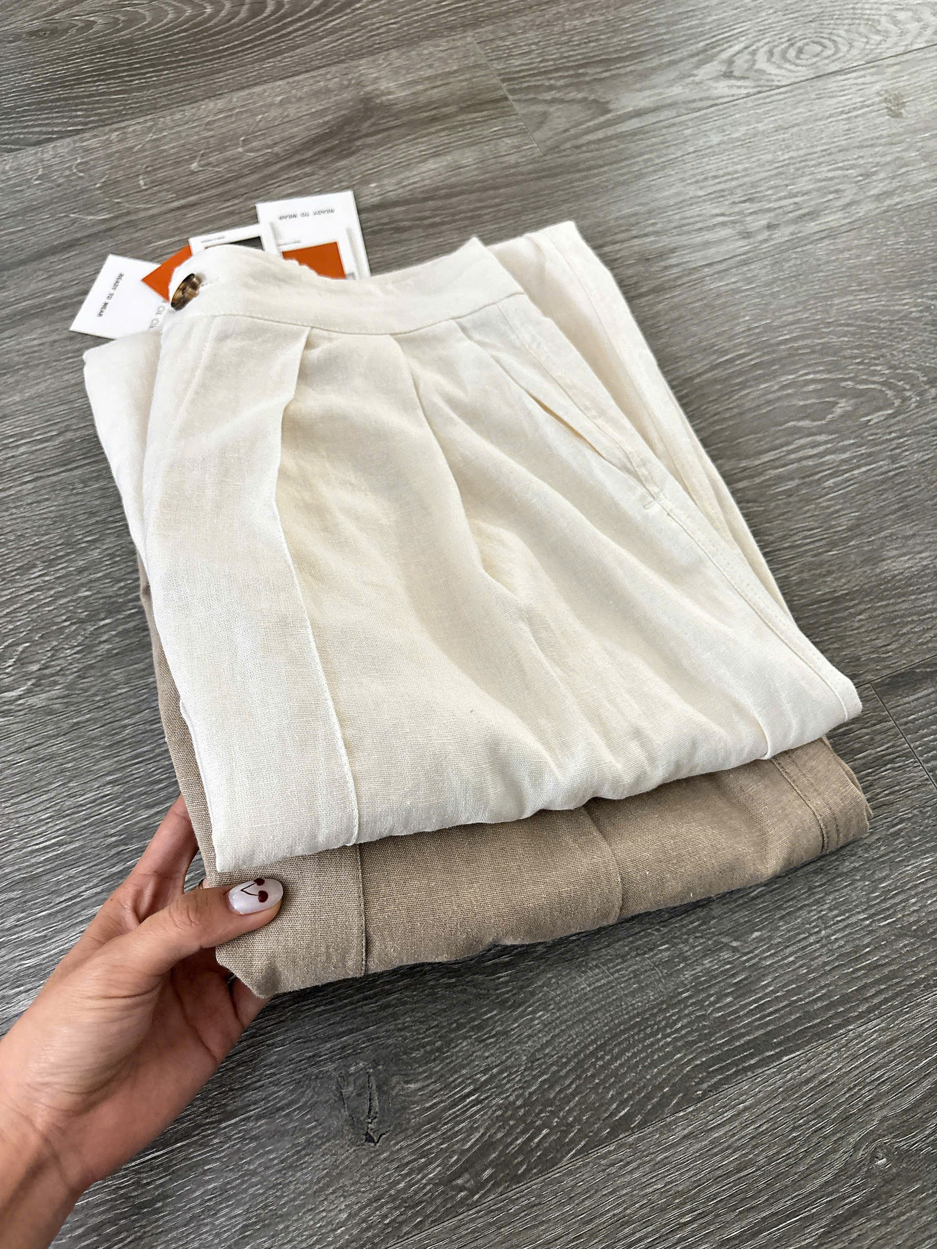 H88 QUẦN LINEN SUÔNG  2 MÀU_thumbnail_13