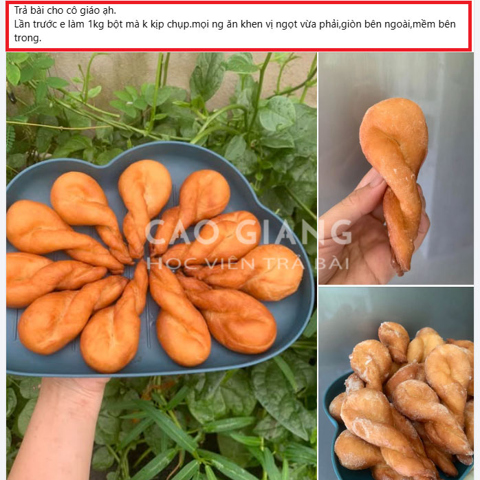 Lớp Bánh Quẩy Mềm_thumbnail_6