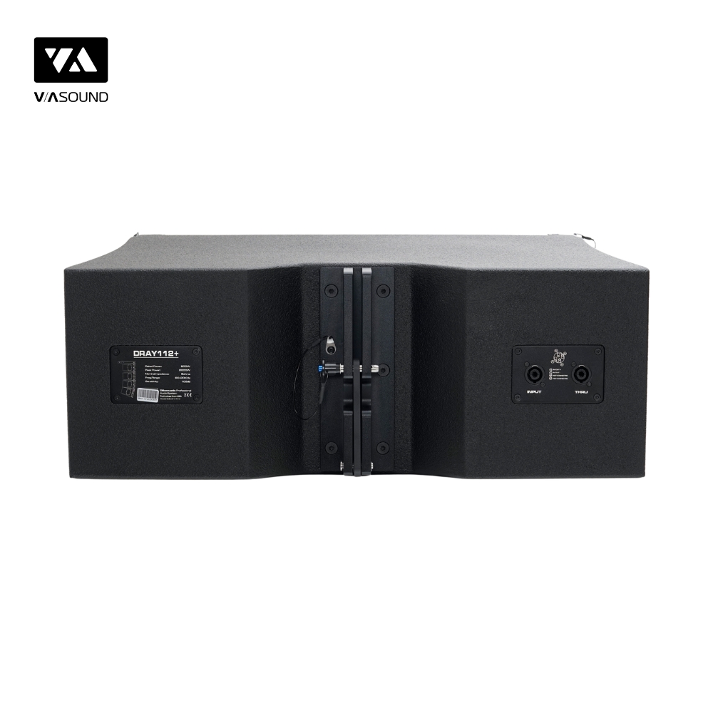 Loa Array DBACOUSTIC DRAY112+ PREMIUM_thumbnail_4