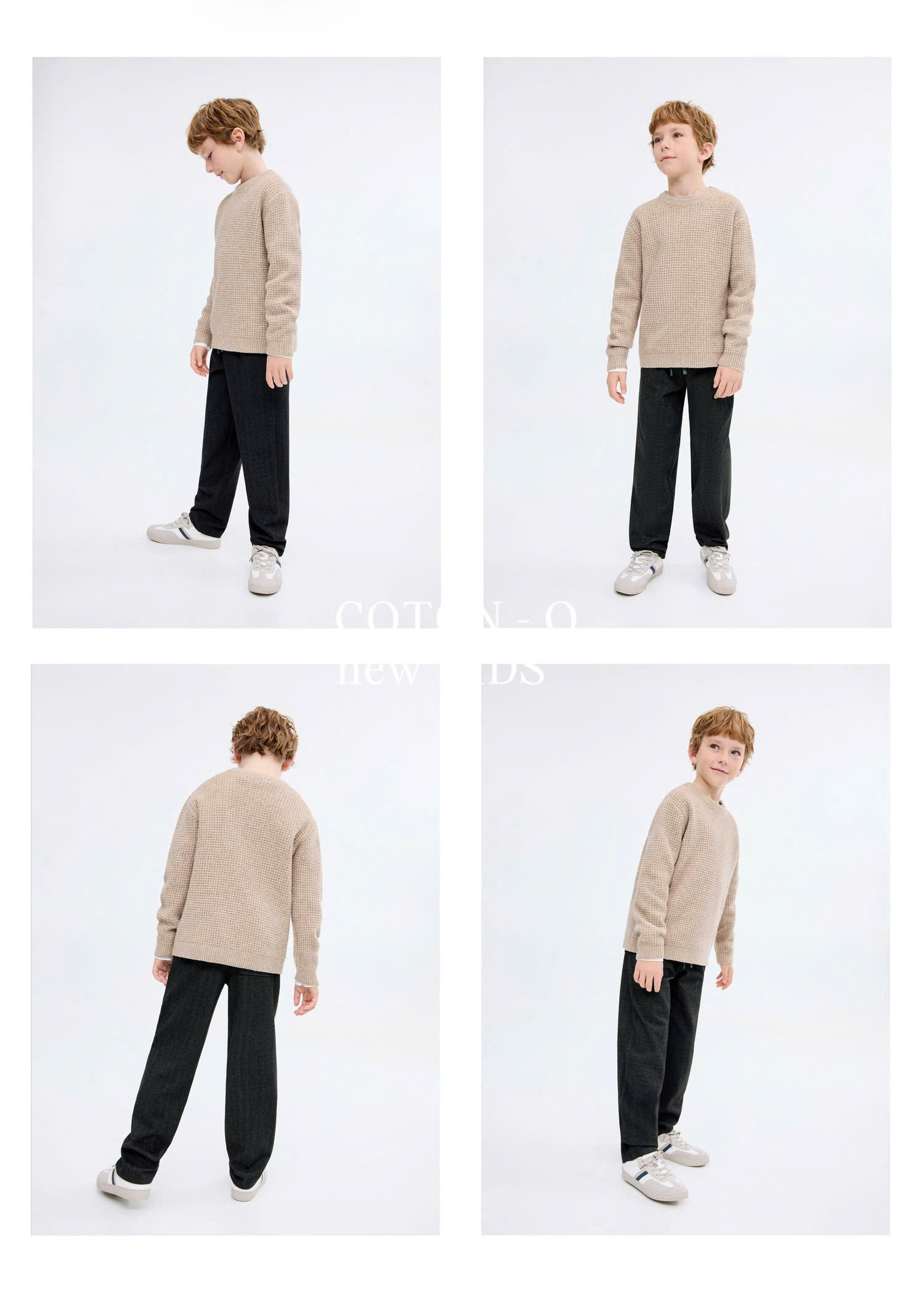 Quần dài lưng thun bé_thumbnail_4