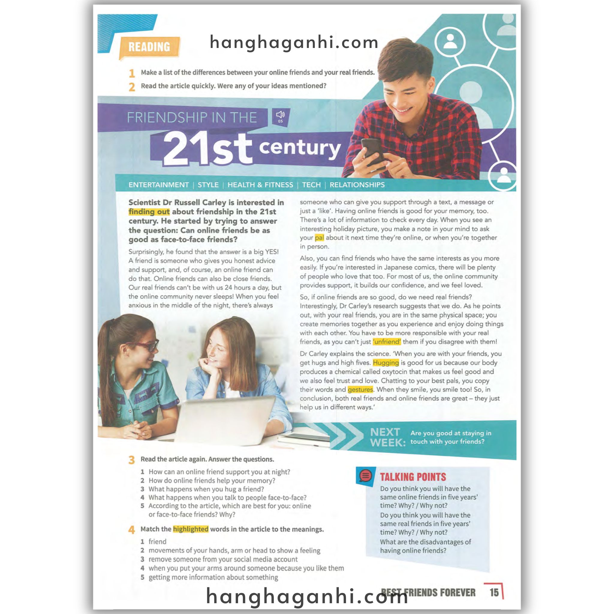 Cambridge PREPARE Level 5 Student’s Book (2nd edition)_thumbnail_12