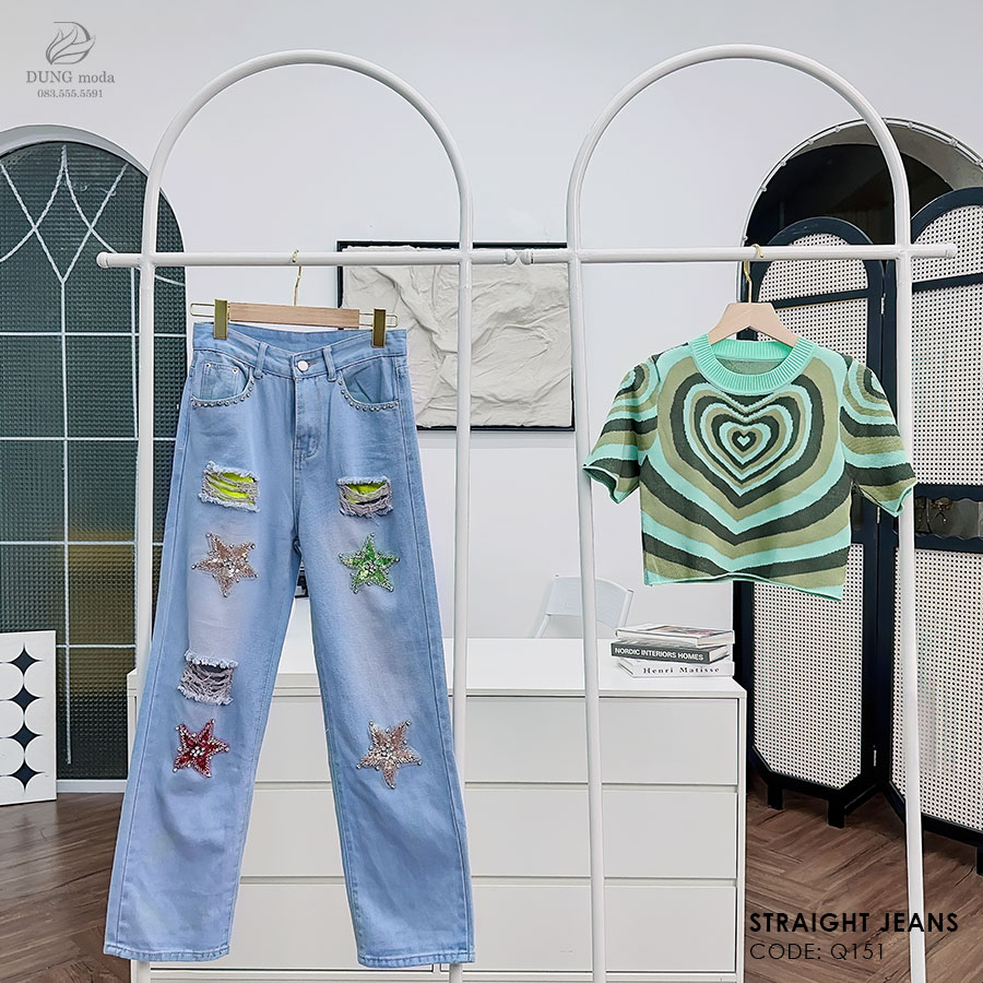 Quần Jean Q151 7950_thumbnail_6