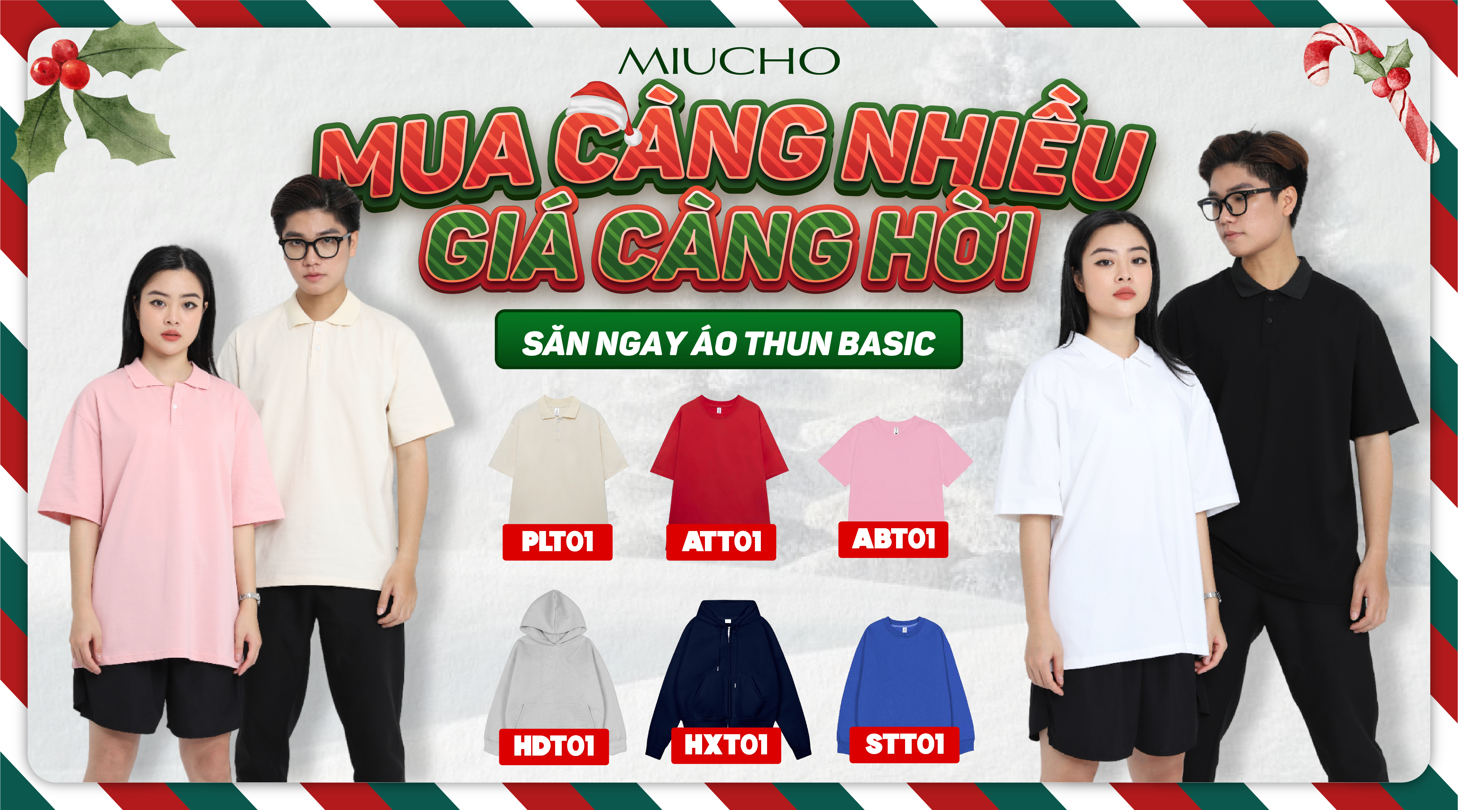 BANNER WEB - KT-03(12)