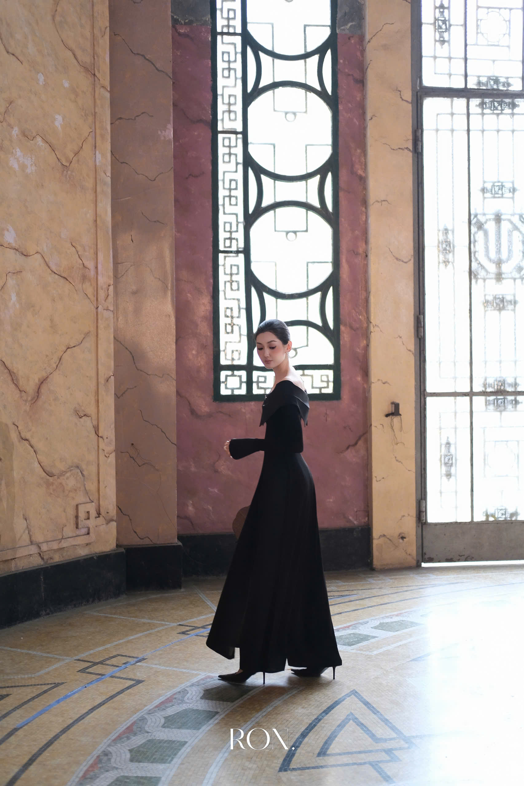 Set Áo dài Bạch Ngọc_thumbnail_20