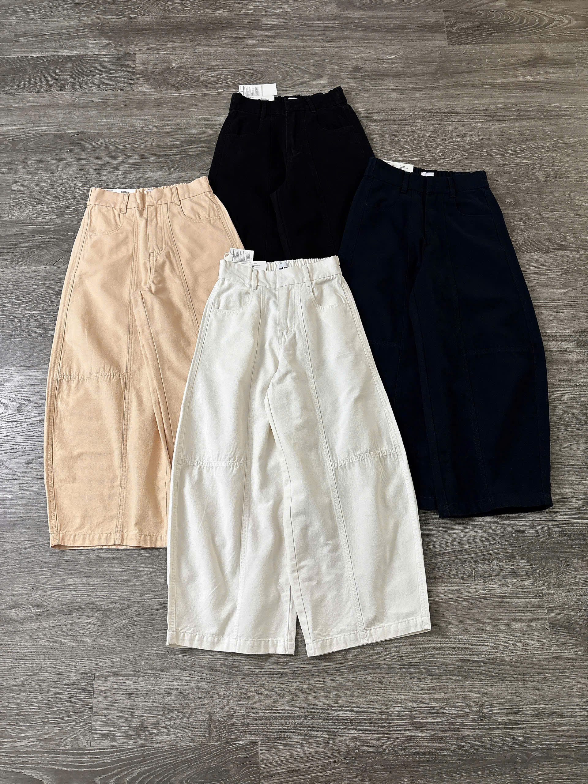 Q348 QUẦN KAKI 4 MÀU_thumbnail_4