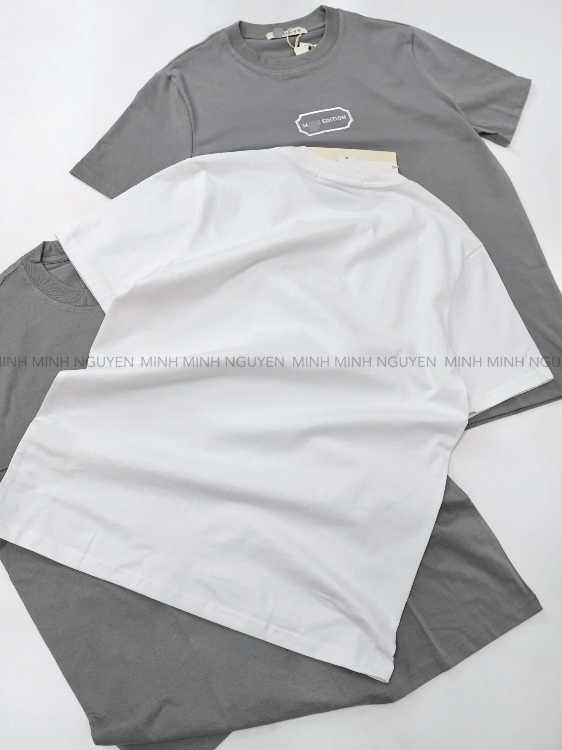 AO THUN MAVK_thumbnail_8