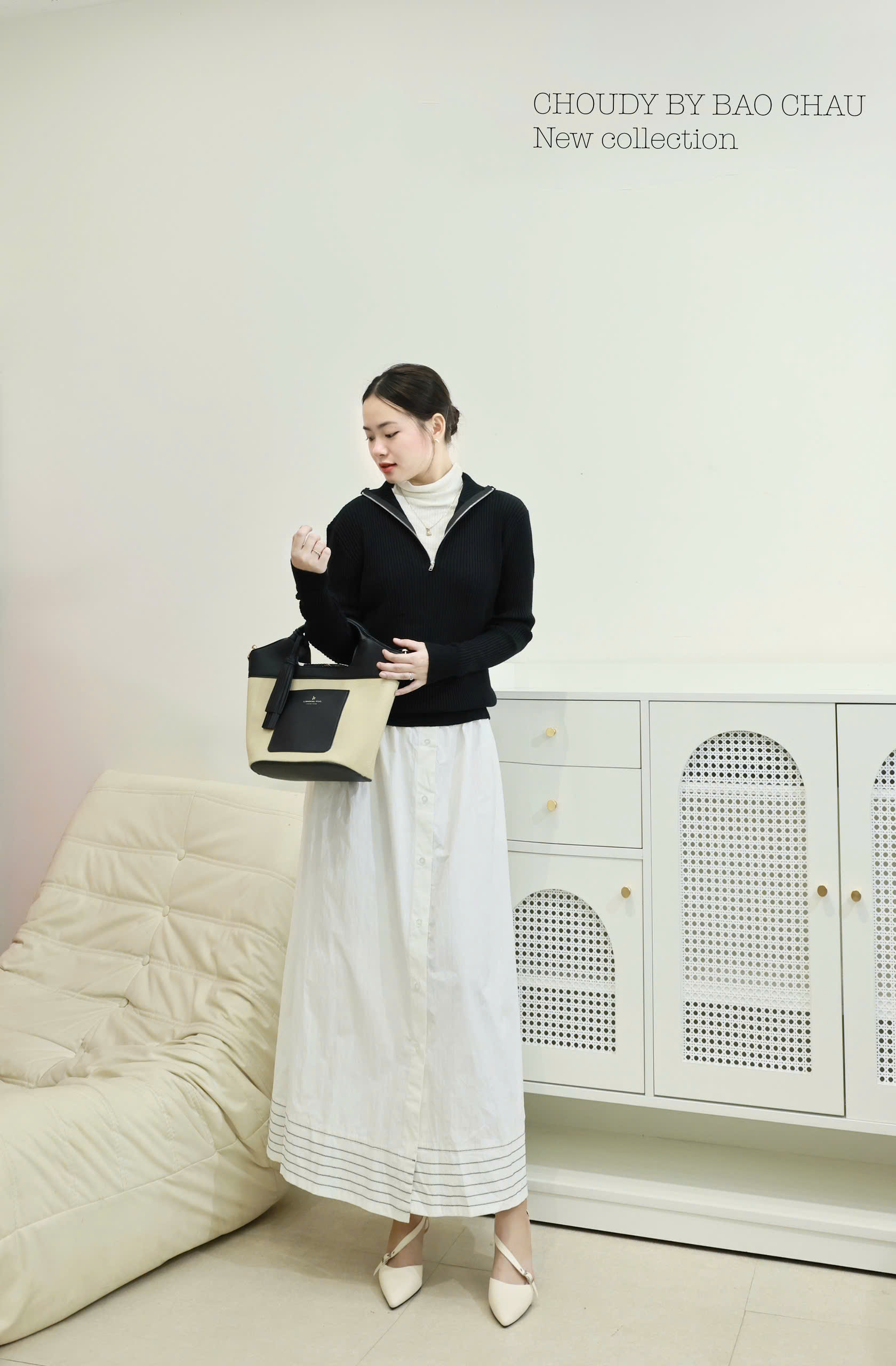 U731 CHÂN VÁY TRẮNG_thumbnail_9