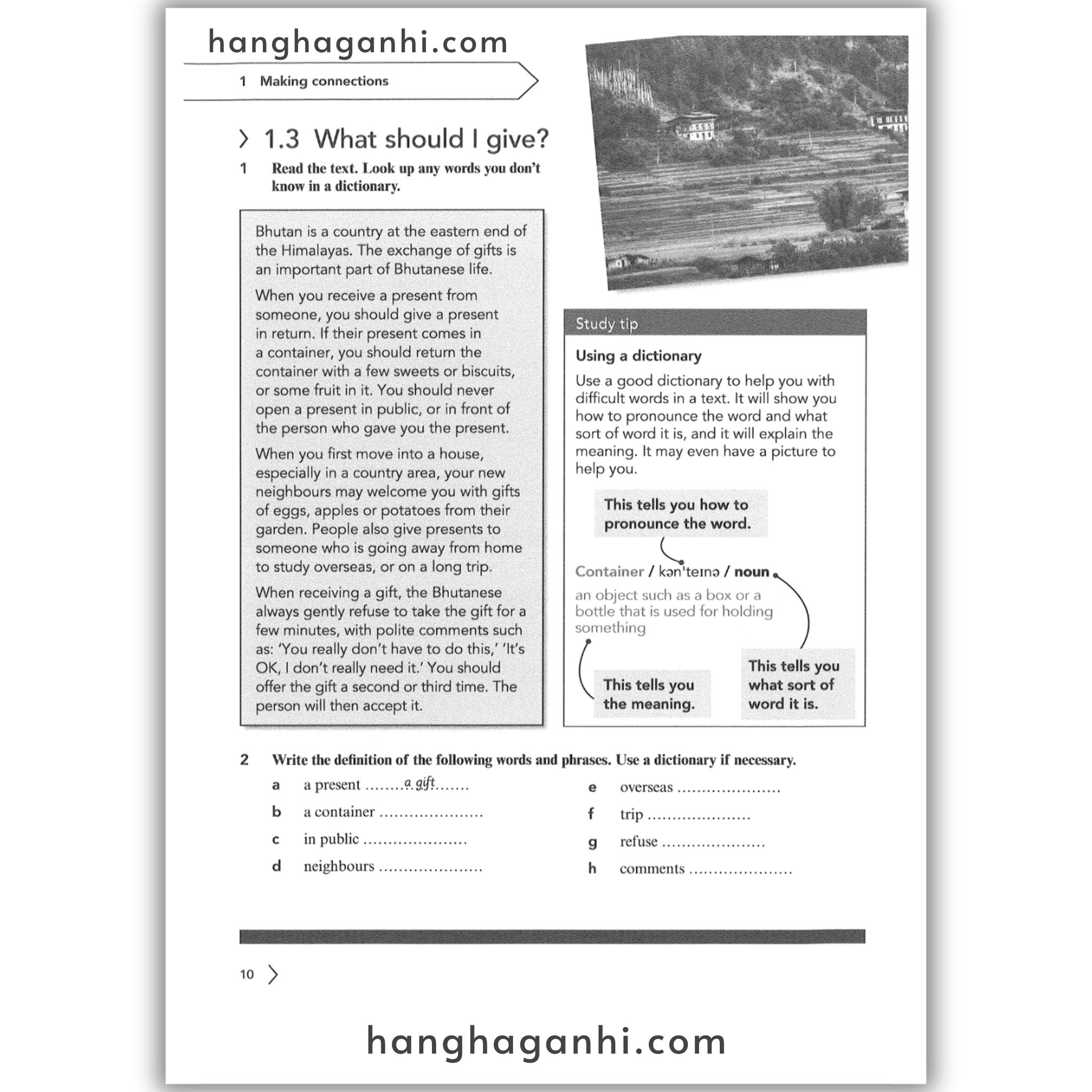 Cambridge Level 7 Global English Workbook 2nd Edition 2021_thumbnail_9