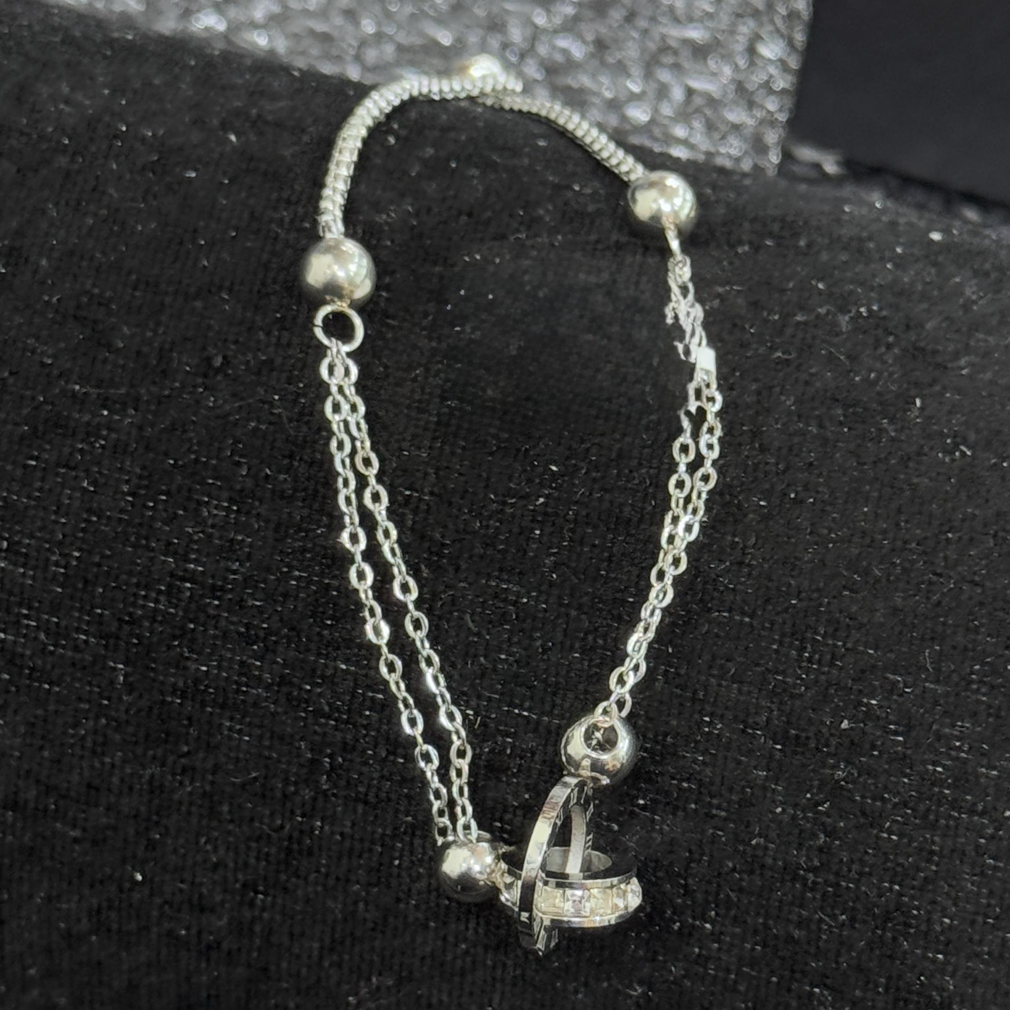 set ba món BVL Titan vòng dây rút._thumbnail_2