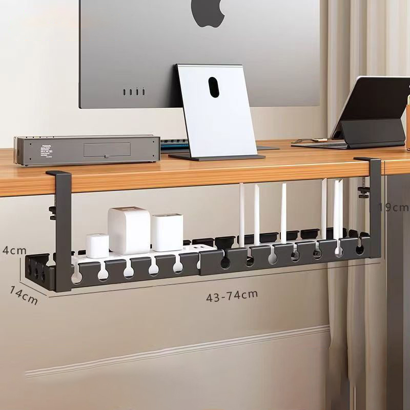 Giá Đỡ Ổ Điện Gắn Bàn_thumbnail_4