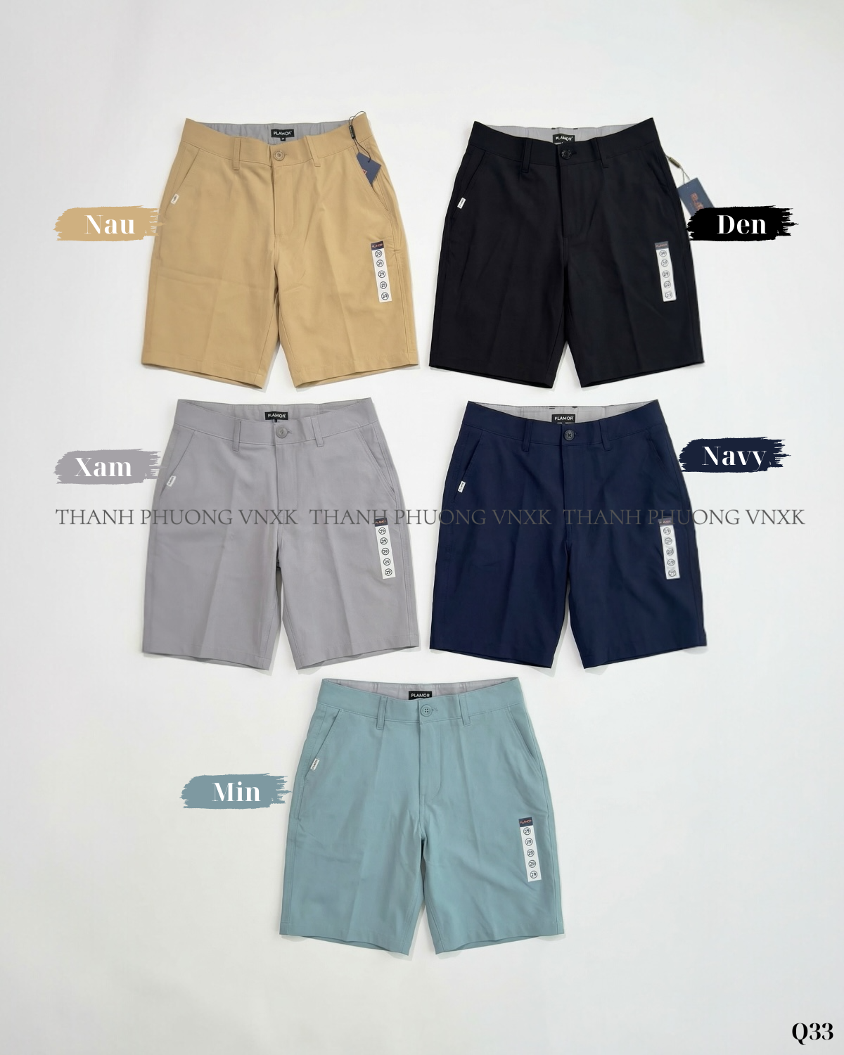 Q33 QUAN NAM MOR(L15-5)_thumbnail_1