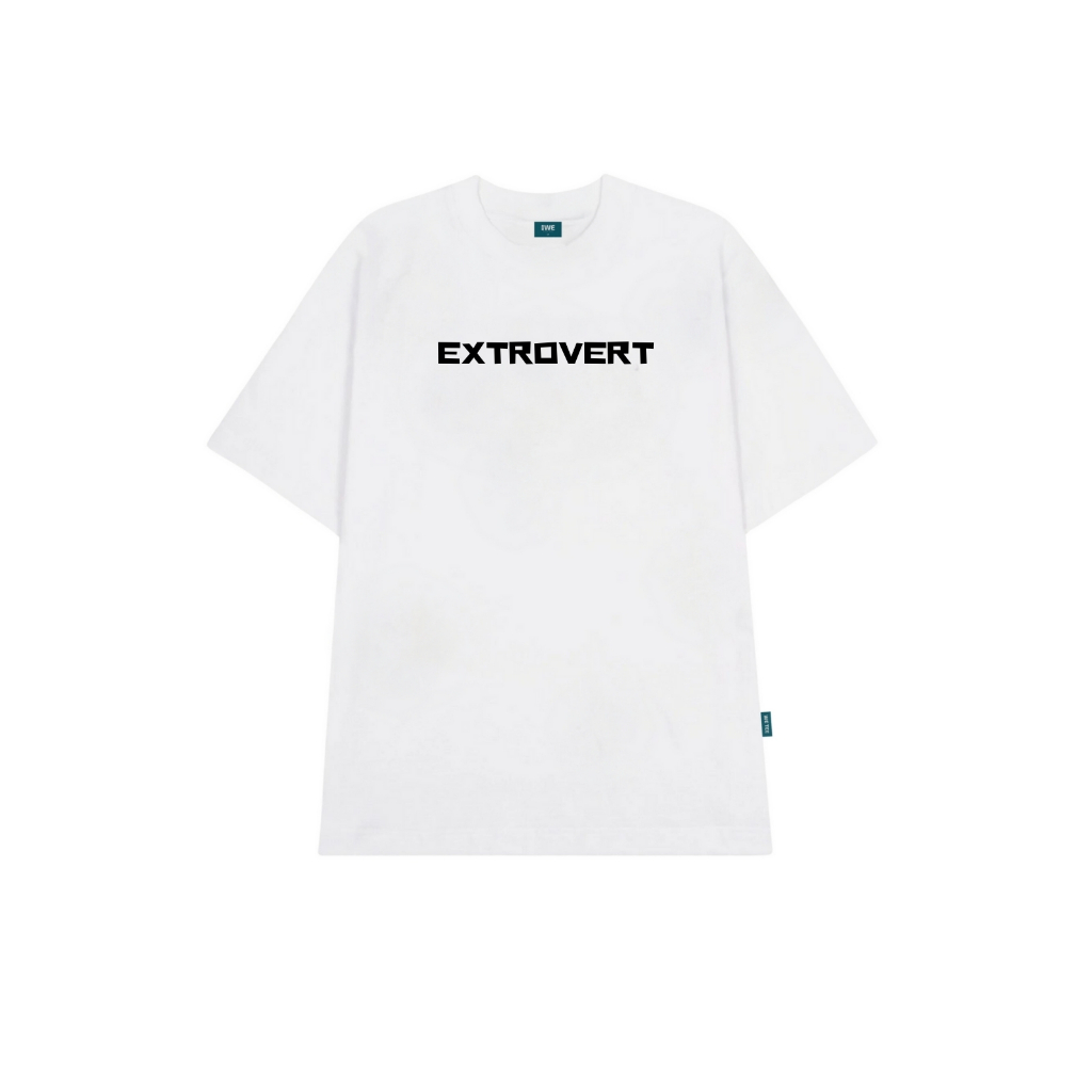 Áo thun unisex nam nữ in 1 mặt Basic nhiều mẫu local brand 𝐖𝐞 𝐓𝐞𝐞 - T002_thumbnail_10