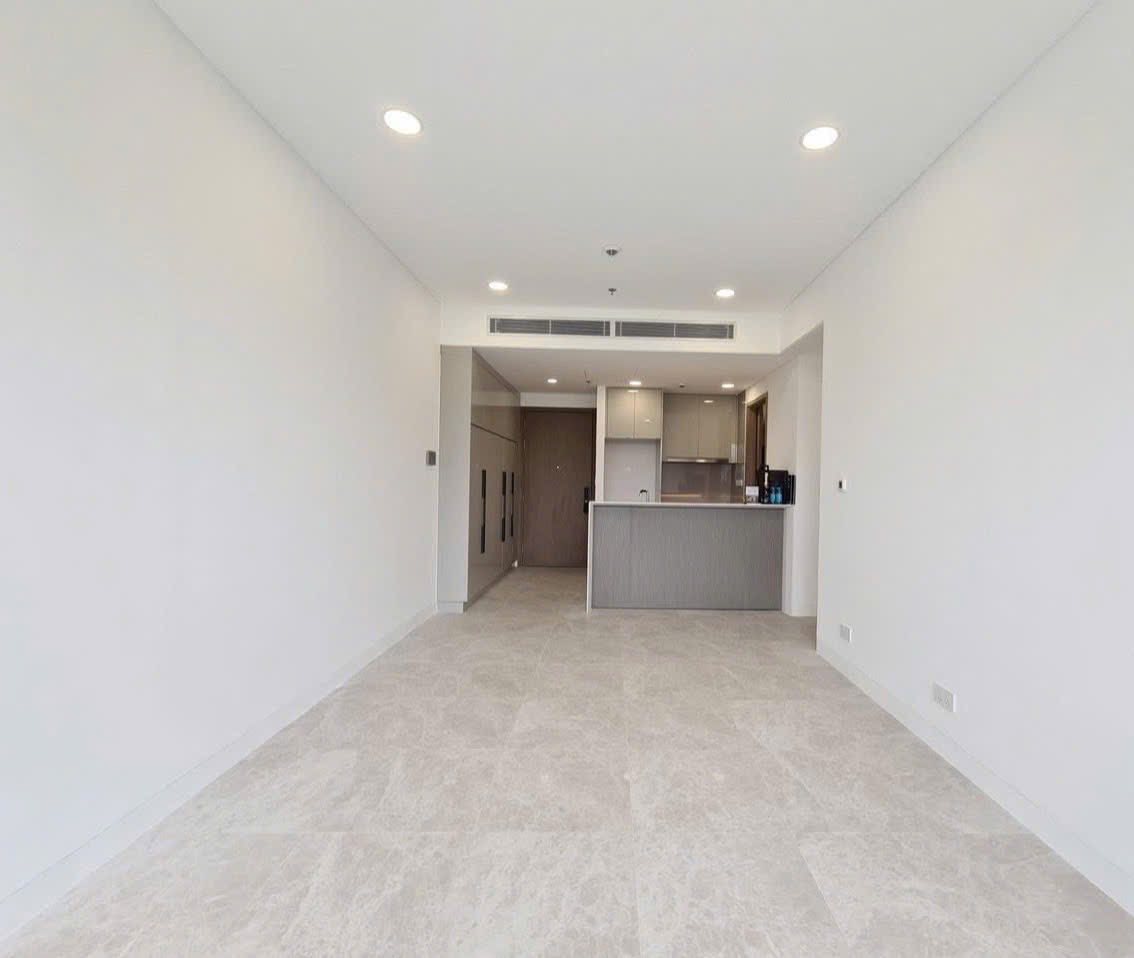 The River Thủ Thiêm - Chủ nhà ký gửi bán căn hộ 2 phòng ngủ, NTCB_thumbnail_1