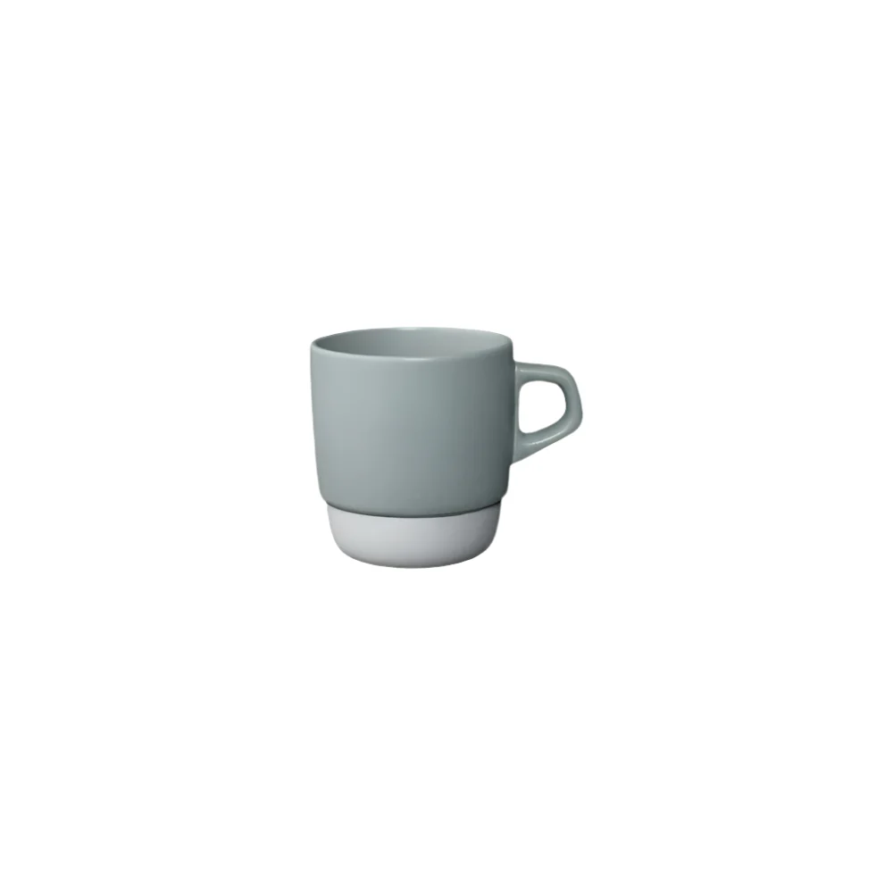 SCS Stacking Mug