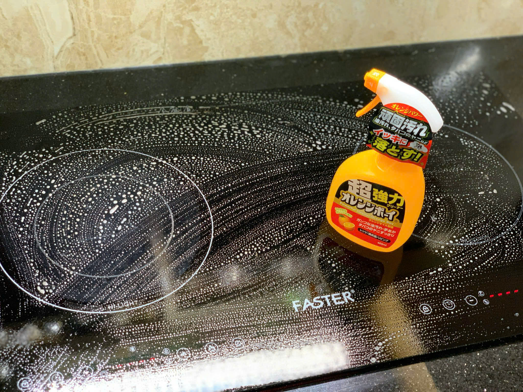 CHAI DUNG DỊCH TẨY ĐA NĂNG SIÊU MẠNH 400ML DAICHI_thumbnail_7