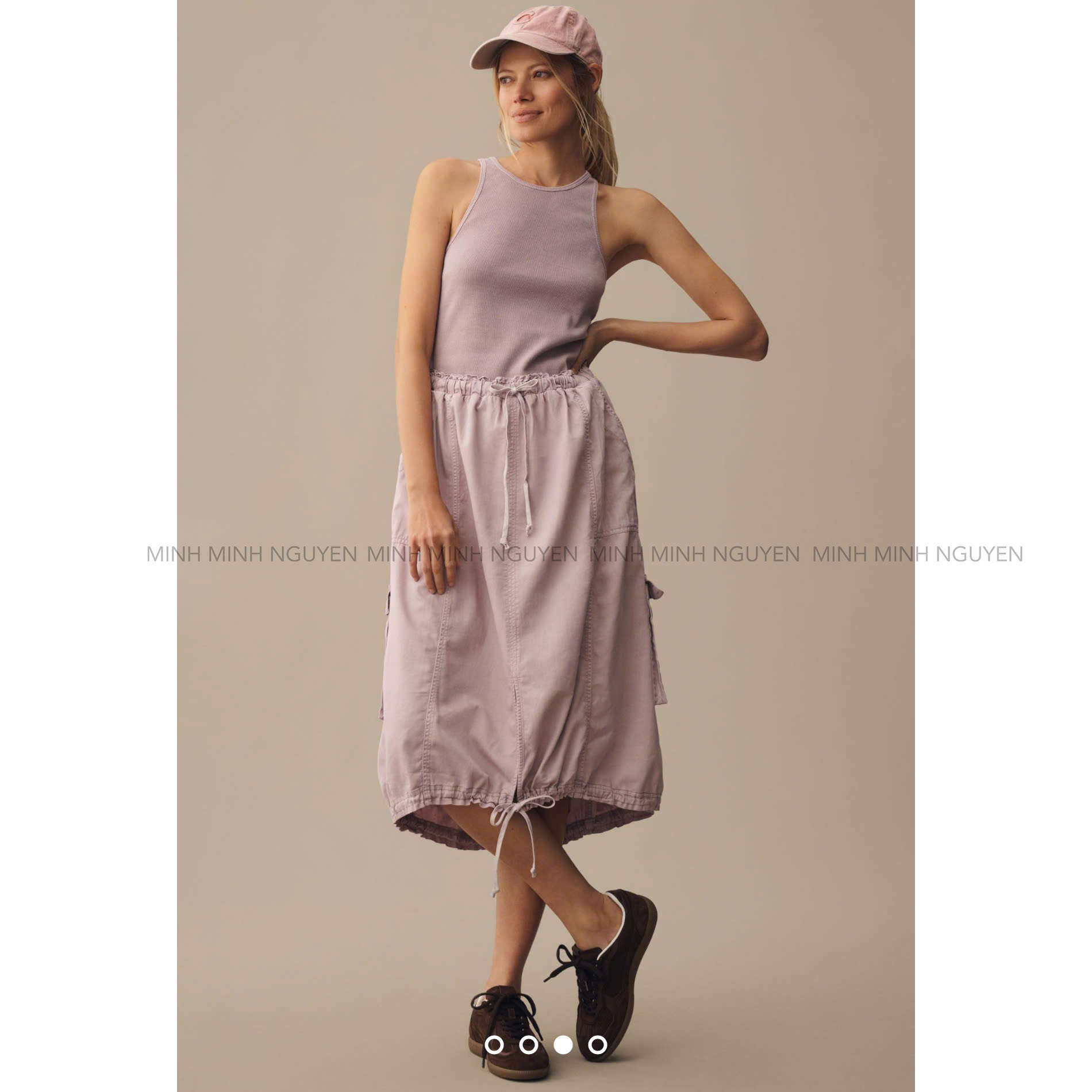 DAM DAILY_thumbnail_4