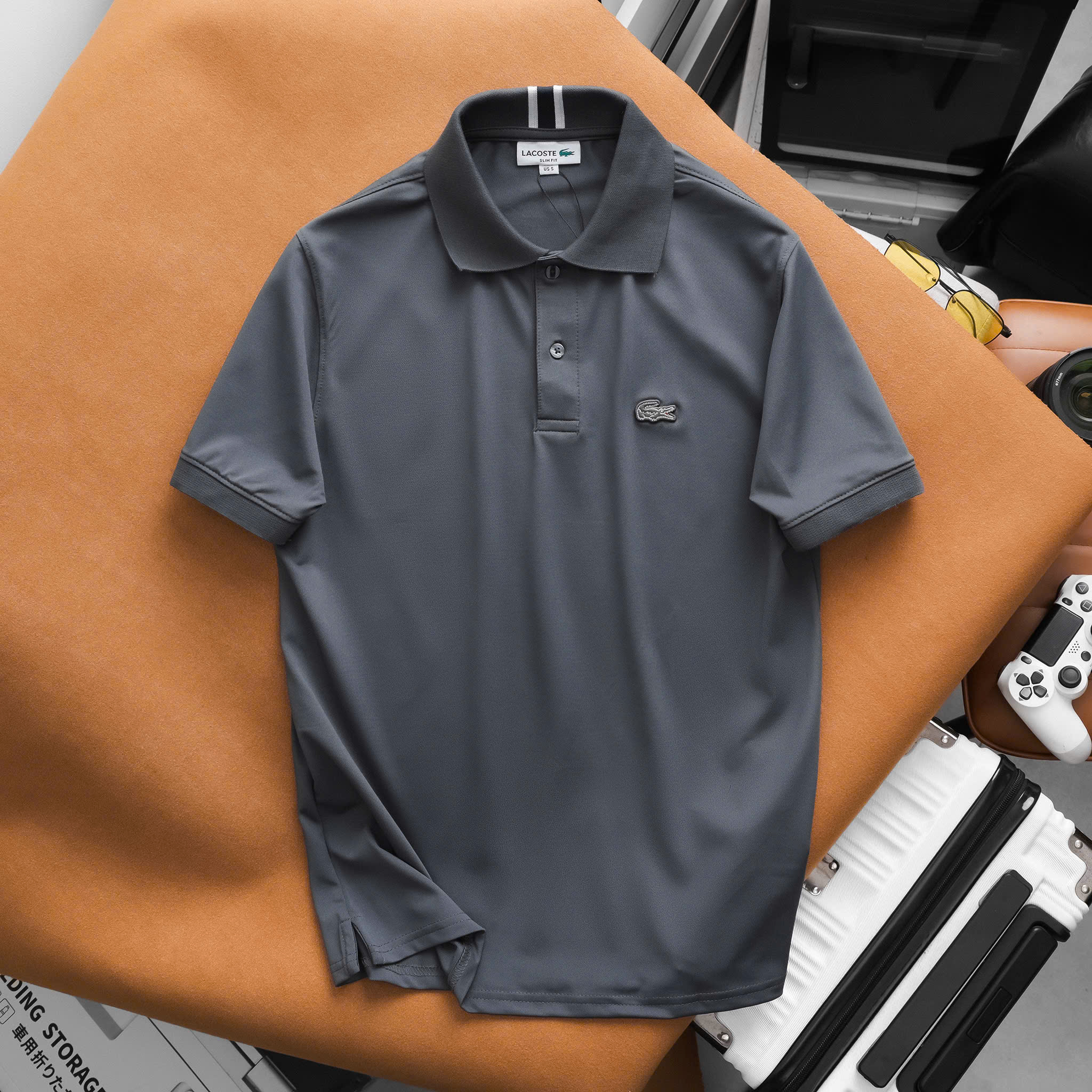 K592 AO NAM LC (L2-4)_thumbnail_7