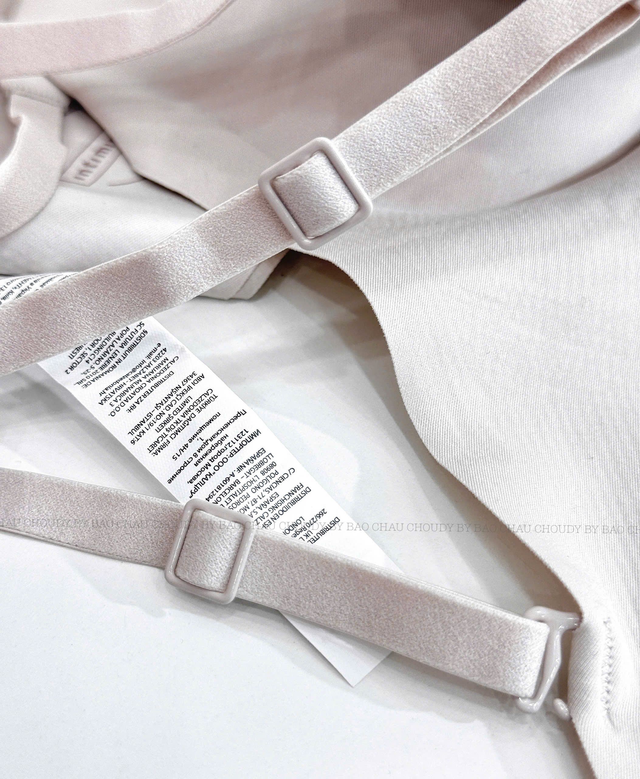 A863 ÁO BRA KEM_thumbnail_1