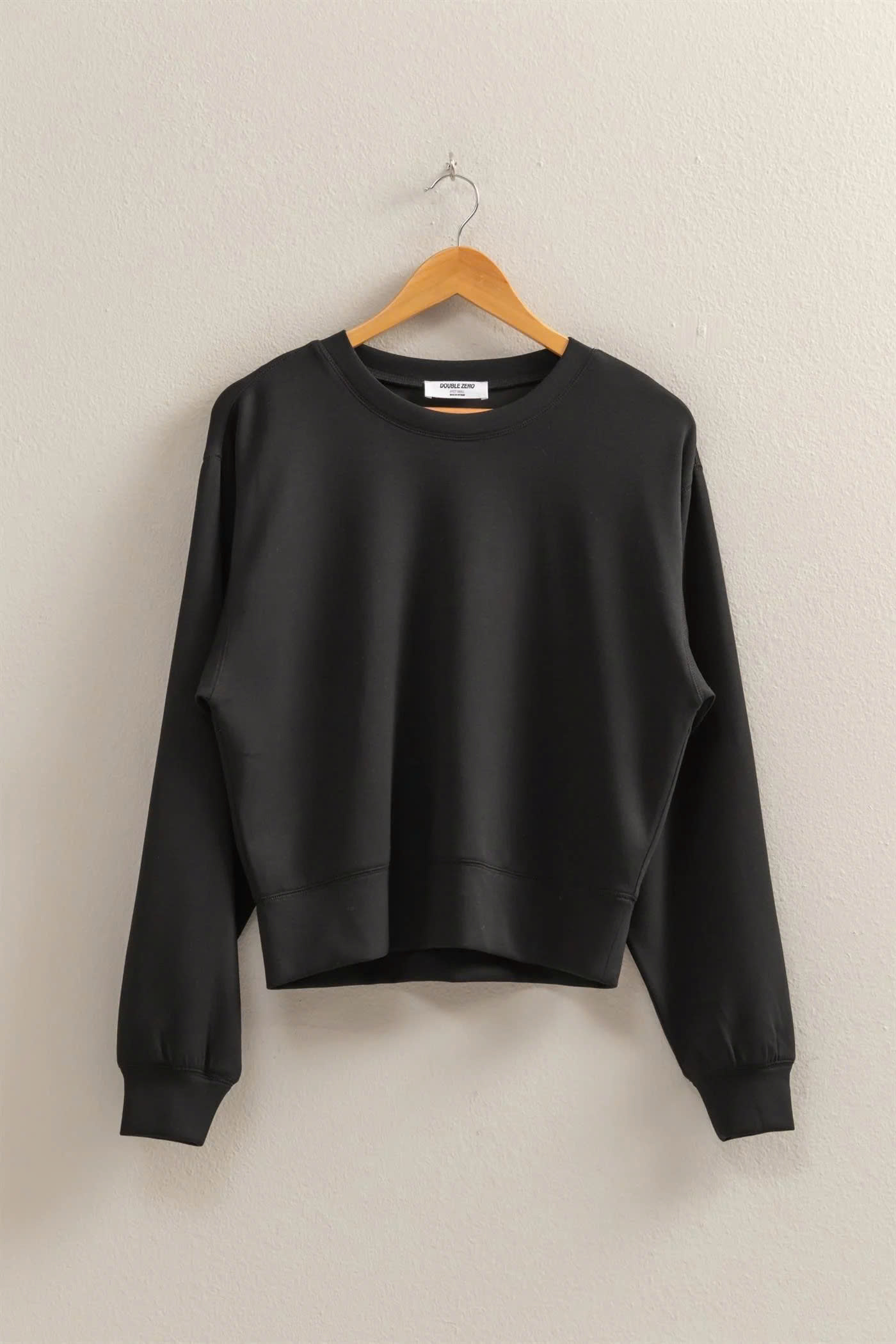 A268 ÁO SWEATER DZ_thumbnail_7