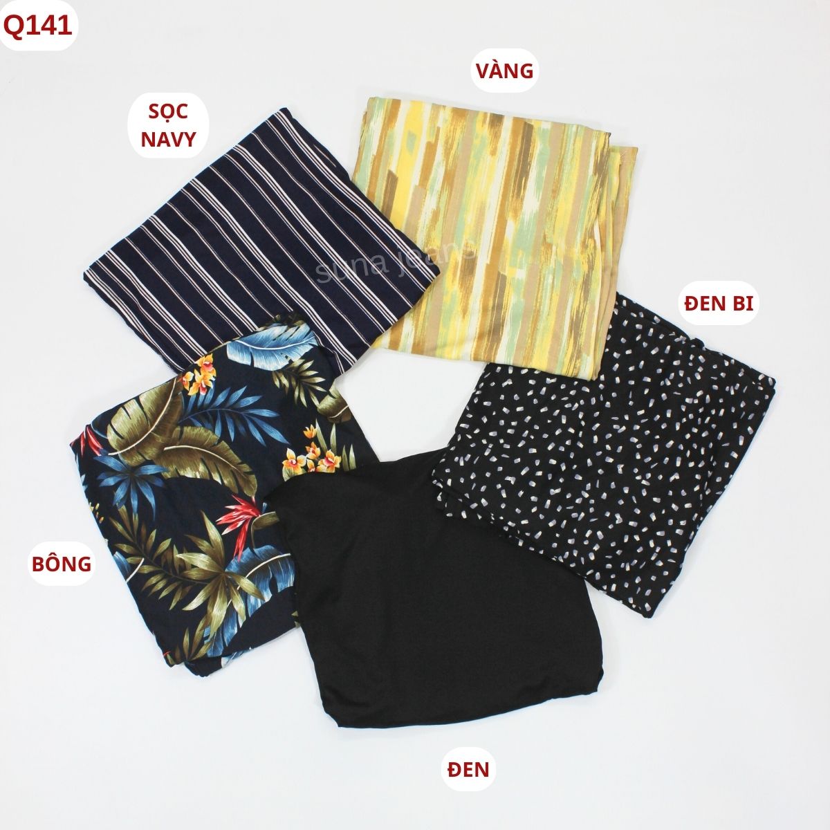 Q141 - Quần thun ống rộng Nhật_thumbnail_27