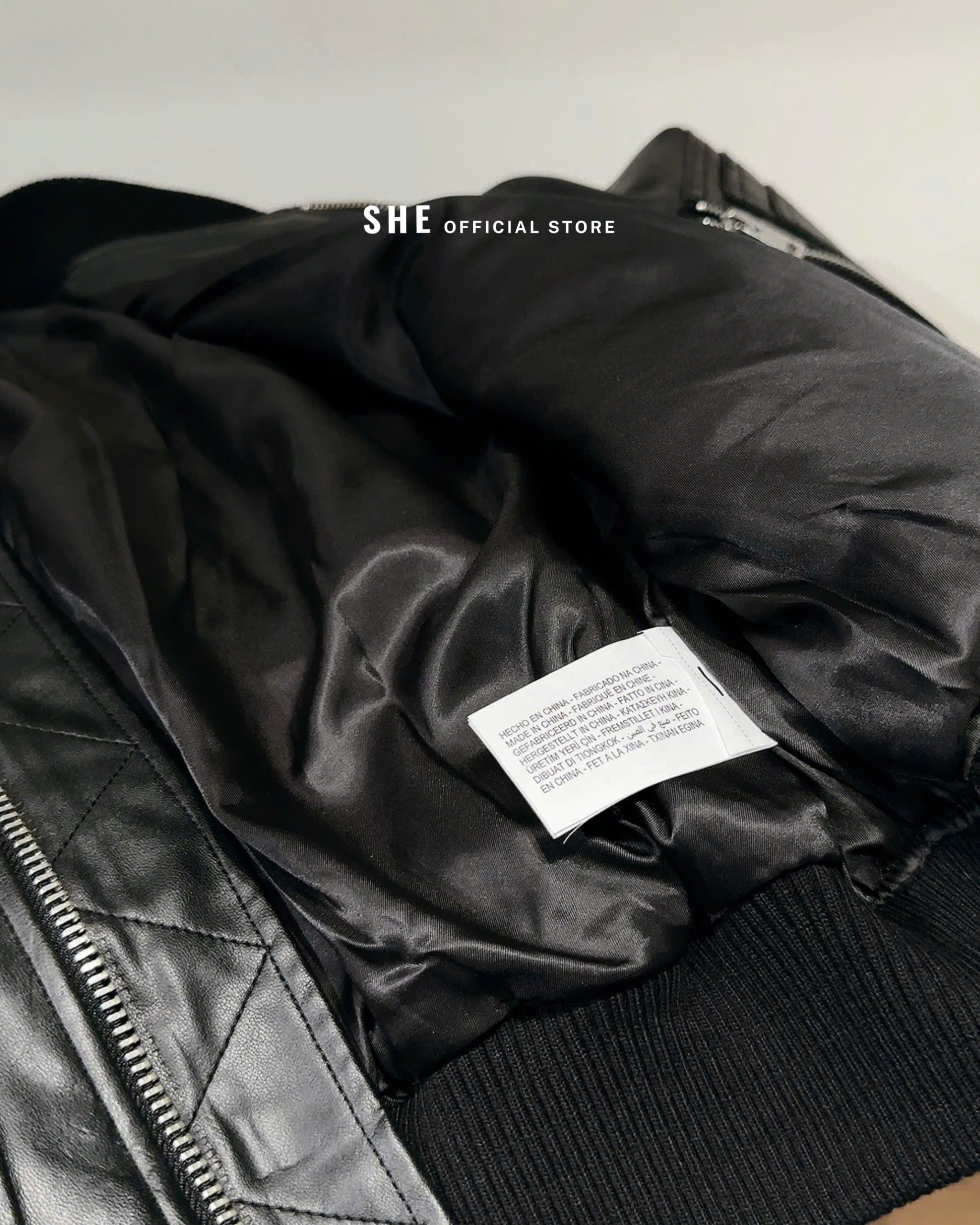 H725 ÁO KHOÁC ZR DA_thumbnail_15