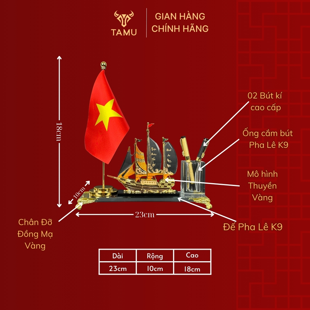 [TỔNG HỢP] HỘP CẮM BÚT DOANH NHÂN thuận buồm xuôi gió HCB_thumbnail_20