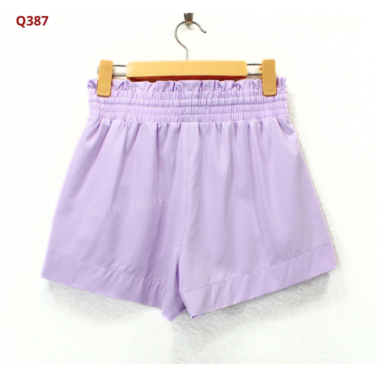 Q387- Quần đùi thể thao_thumbnail_4