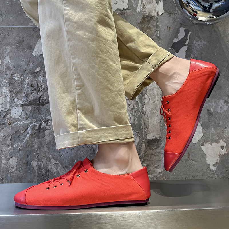 GF43 – Giày rèn luyện đạo đức đa năng, phong cách 2025 – đế phẳng thoải mái_thumbnail_7