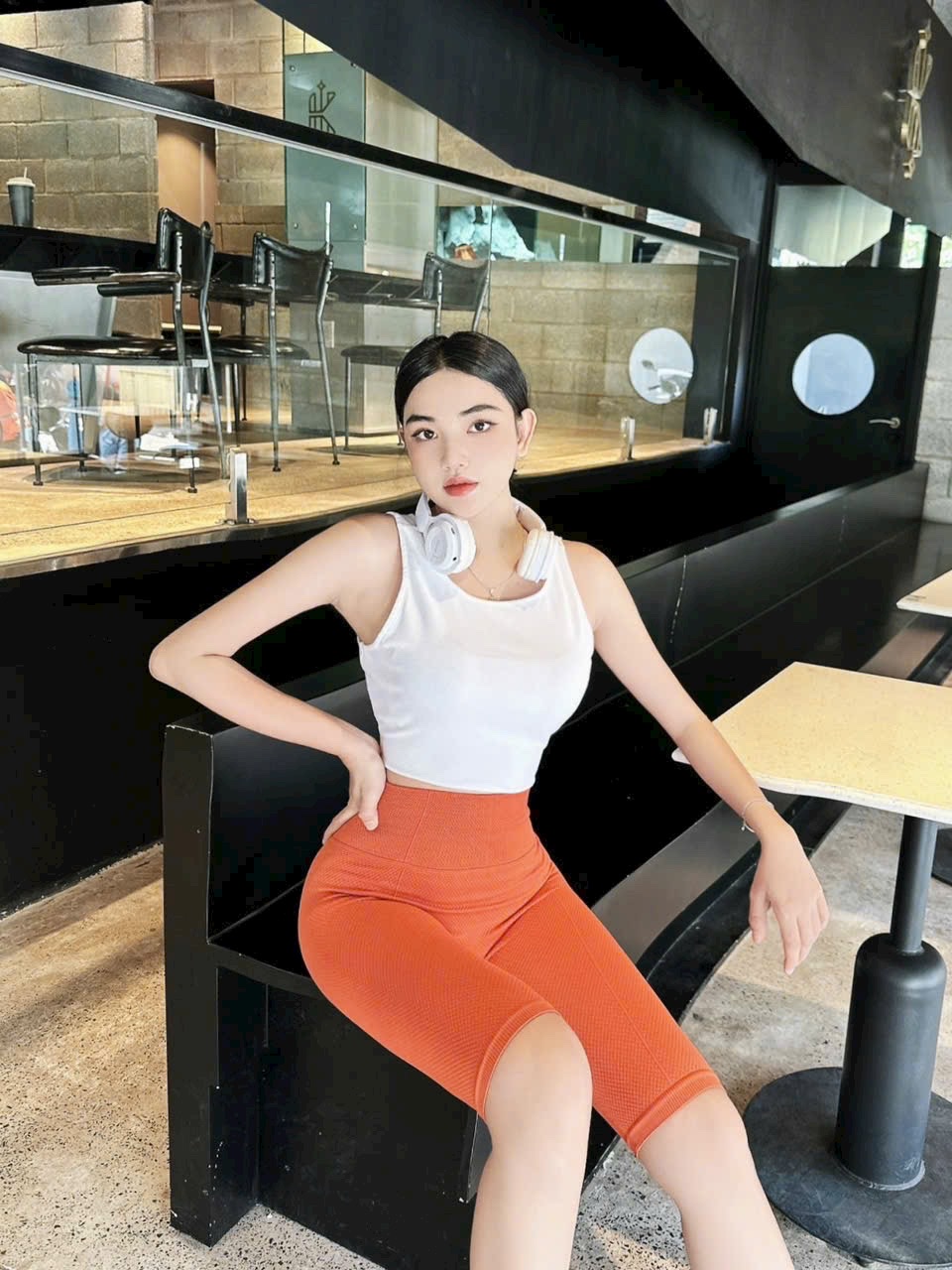 Quần Ngố Thể Thao QC F.21 Siu Hot_thumbnail_12