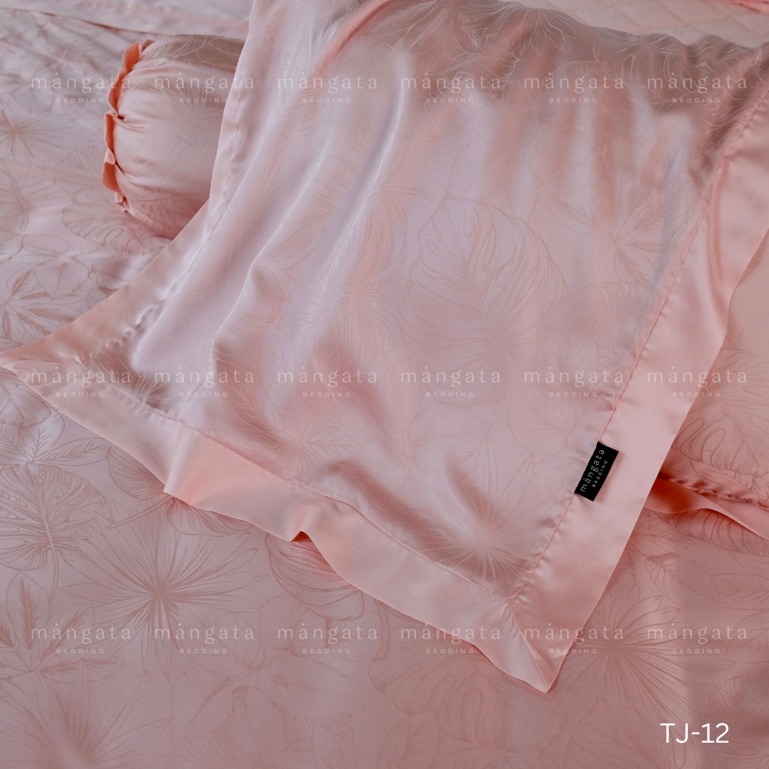 TJ-12 - Bộ Tencel 80s cao cấp_thumbnail_9