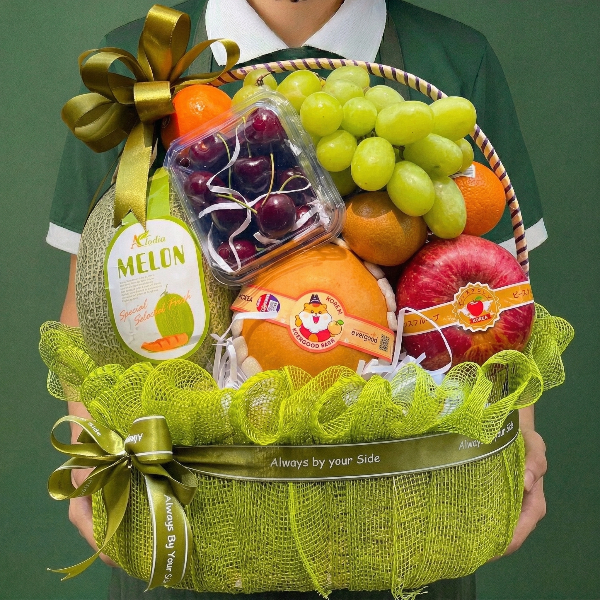 Giỏ hoa quả nhập khẩu quà tặng - G14501_thumbnail_0