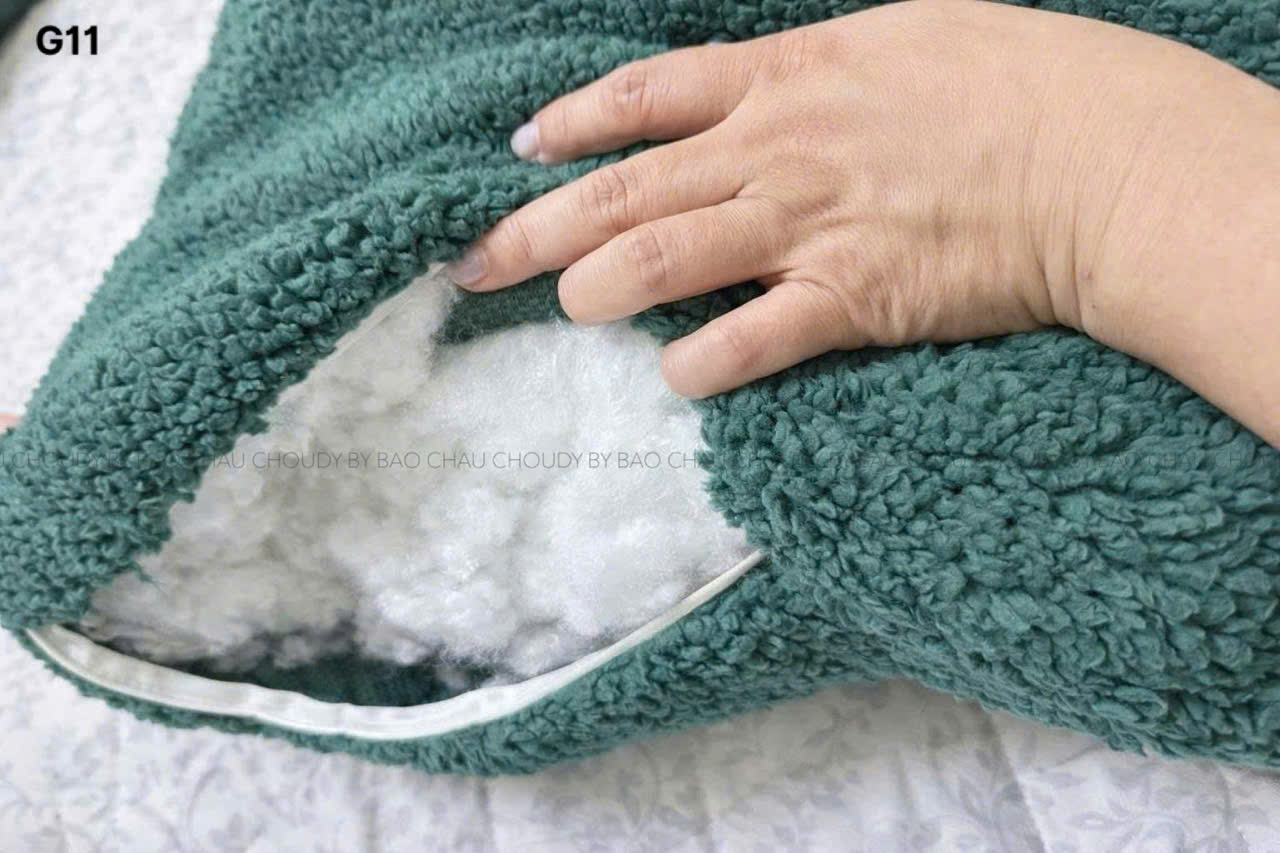 G11 GỐI ÔM 8 MÀU_thumbnail_3