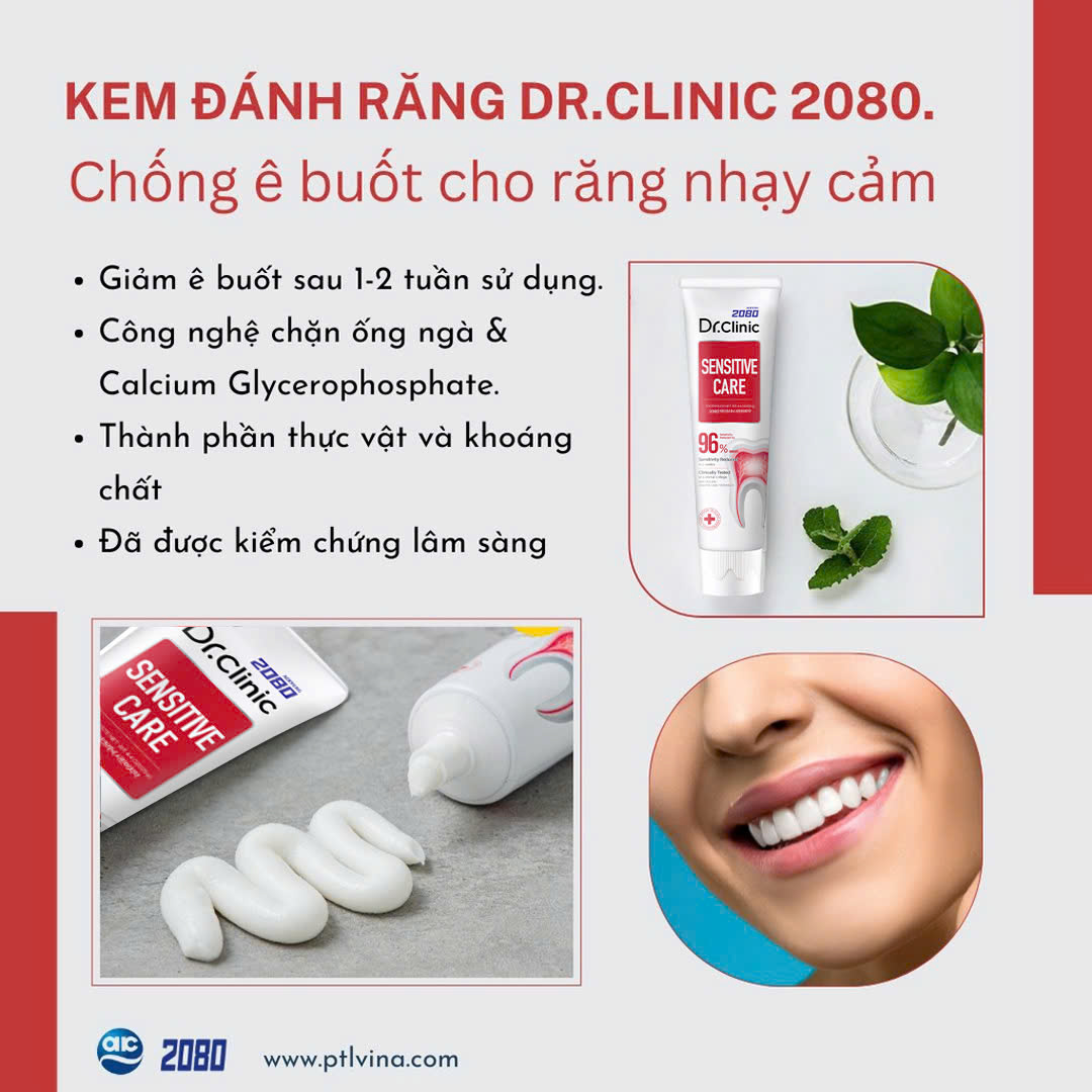 Kem Đánh Răng Cao Cấp Hàn Quốc Aekyung 2080_thumbnail_6