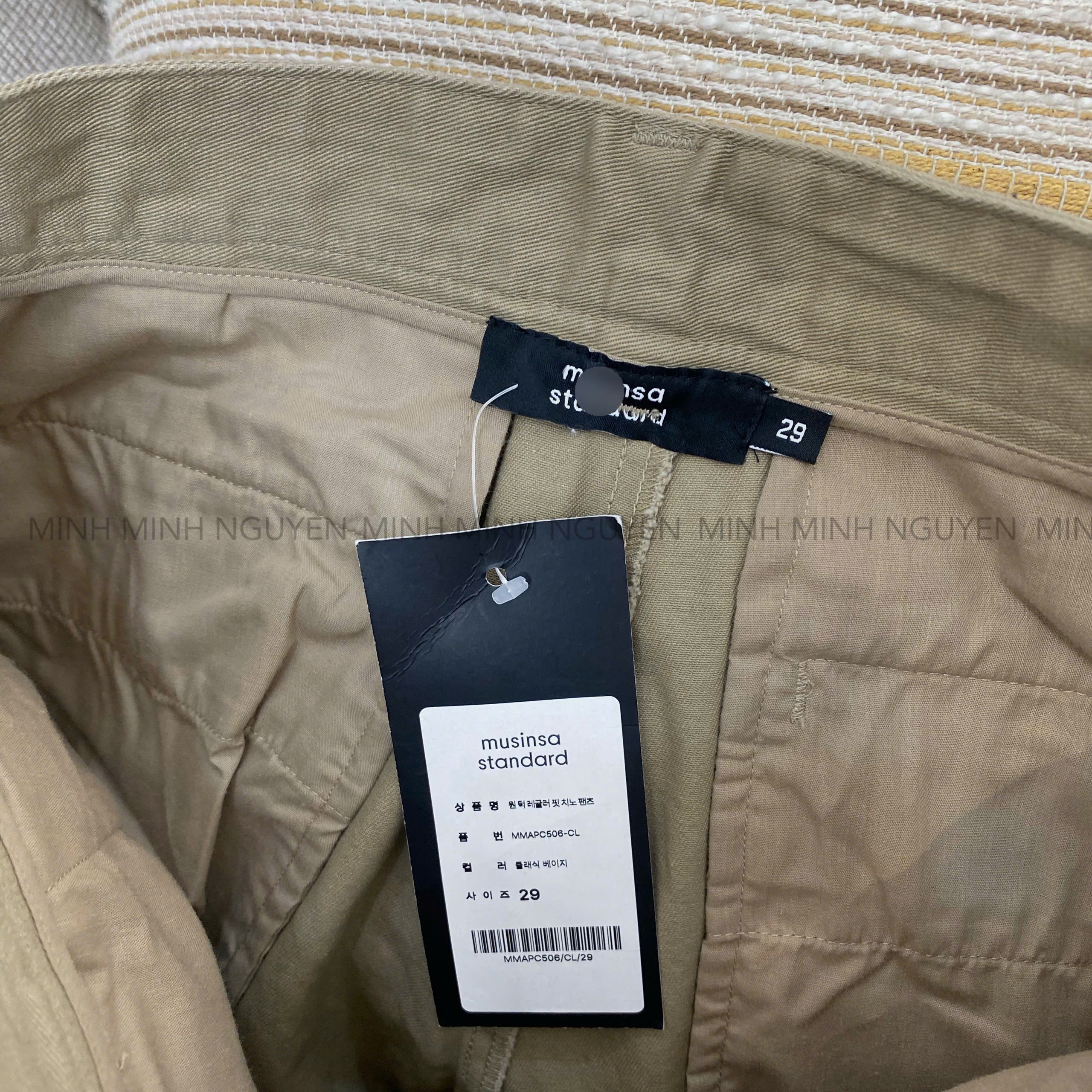 QUAN MUSINSA_thumbnail_26