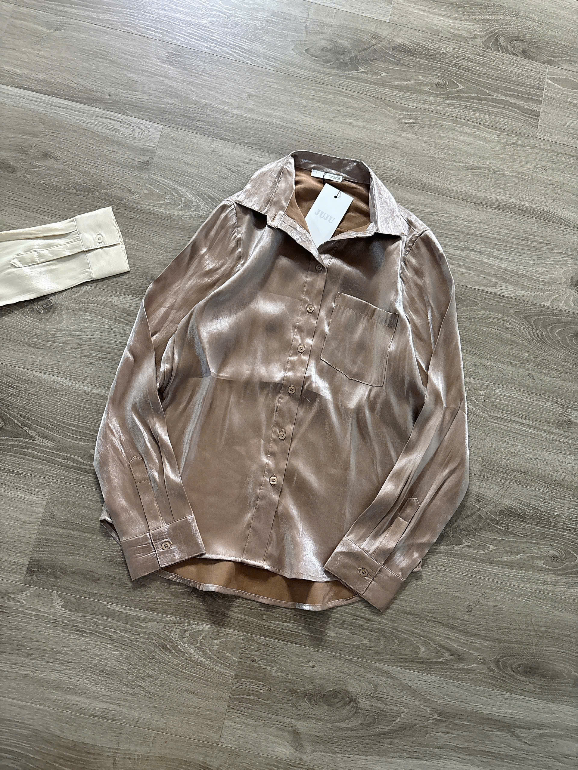 H28 ÁO SOMI 2 MÀU_thumbnail_4