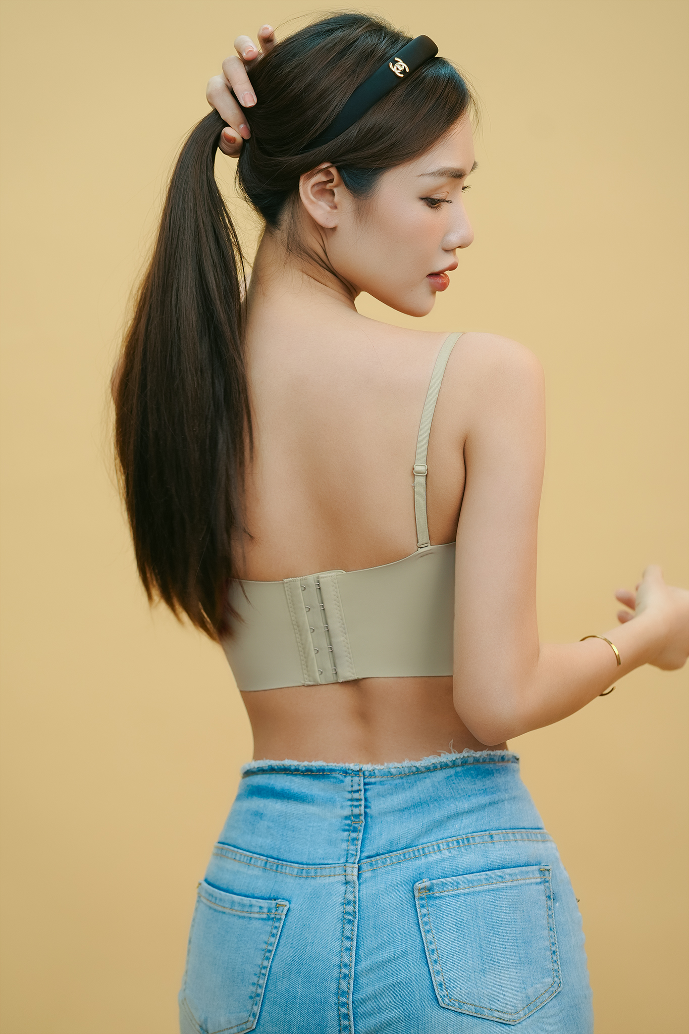 AL - 47_thumbnail_19