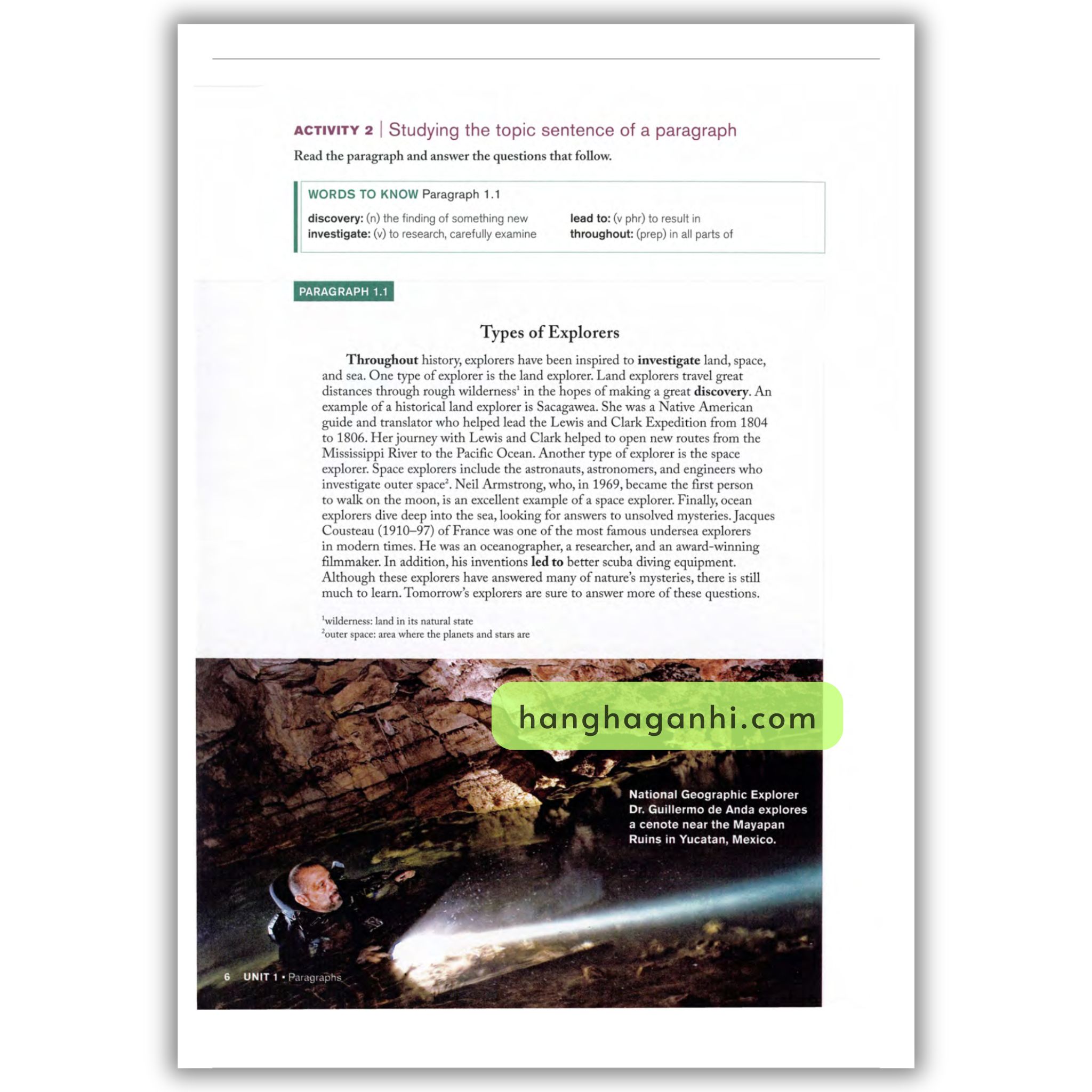 Great Writing 3 (5Th Edition)_thumbnail_12