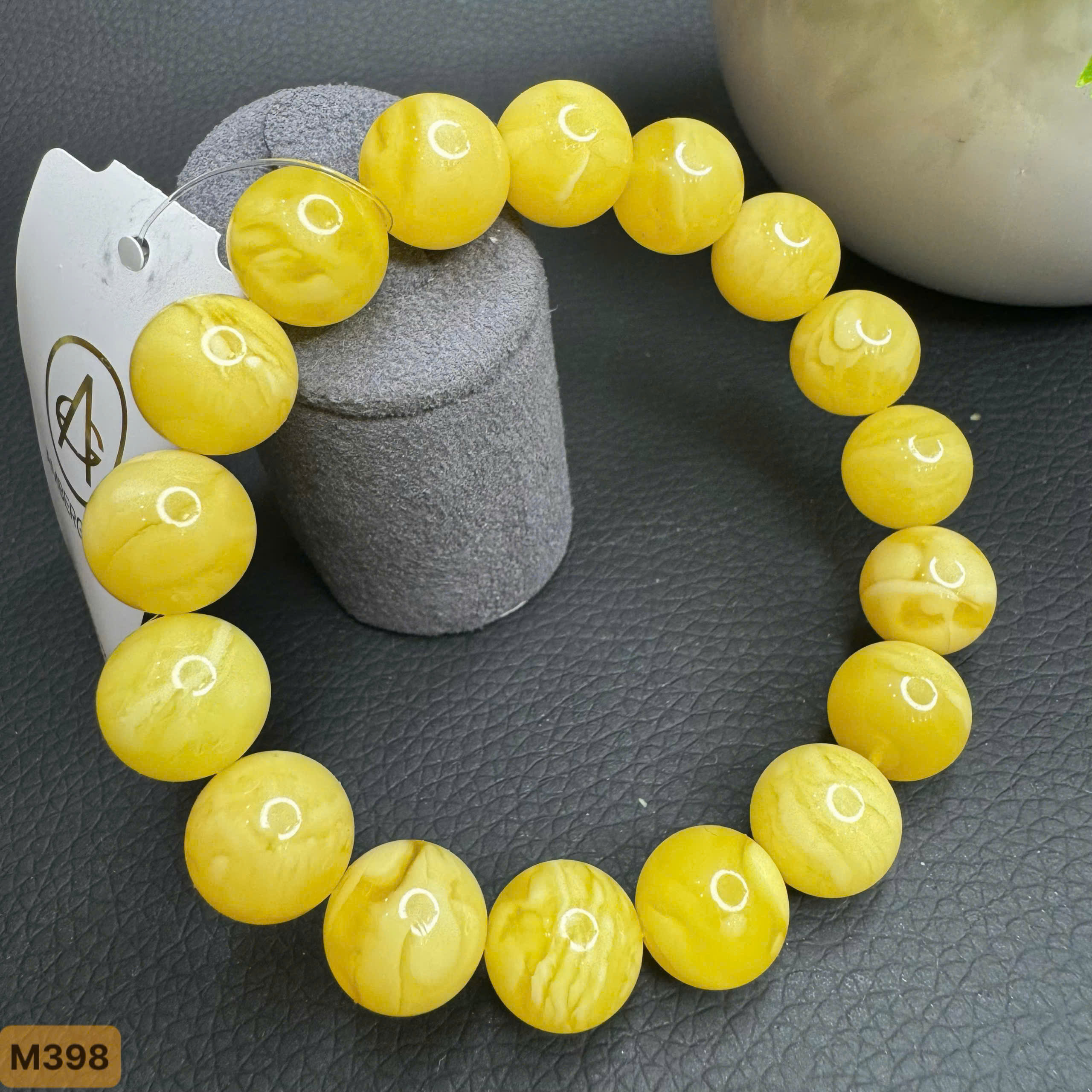 Lắc Tay Hoàng Gia - M398_thumbnail_1