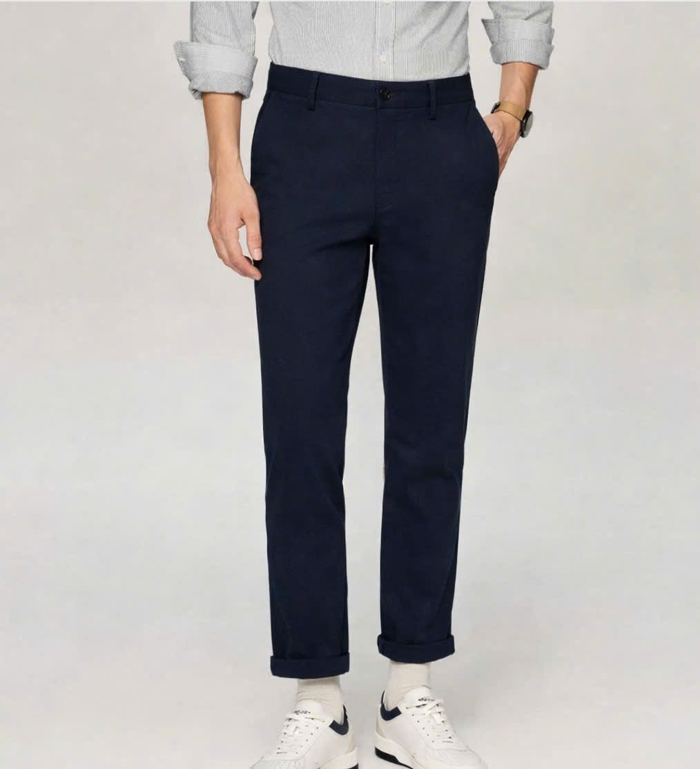 QUAN TAY HAZZYS_thumbnail_2