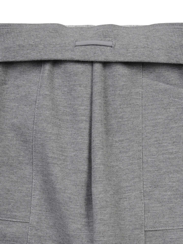 G185 QUẦN TOPTEN BÉ_thumbnail_2