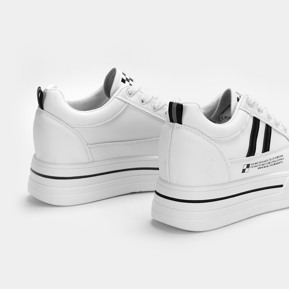 T88 - Giày Thể Thao Nữ_thumbnail_4