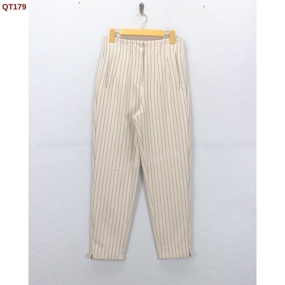 QT179 - Quần Tây AK_thumbnail_2