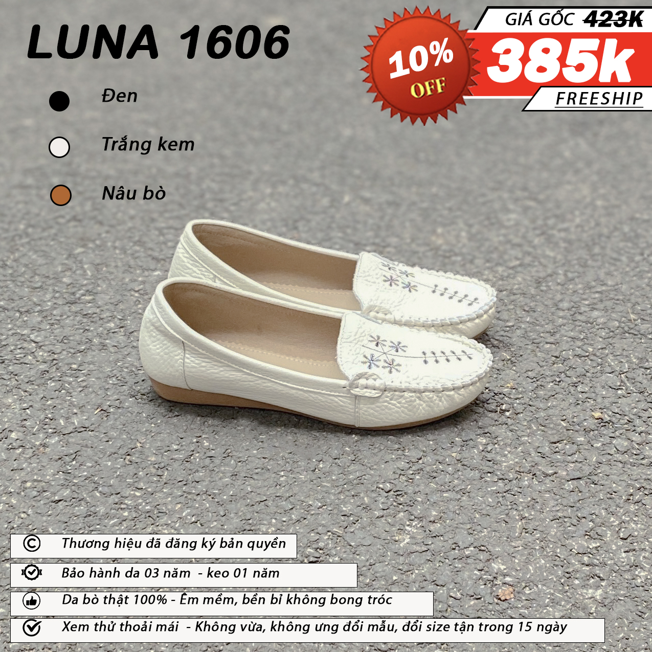 Luna 1606_thumbnail_15