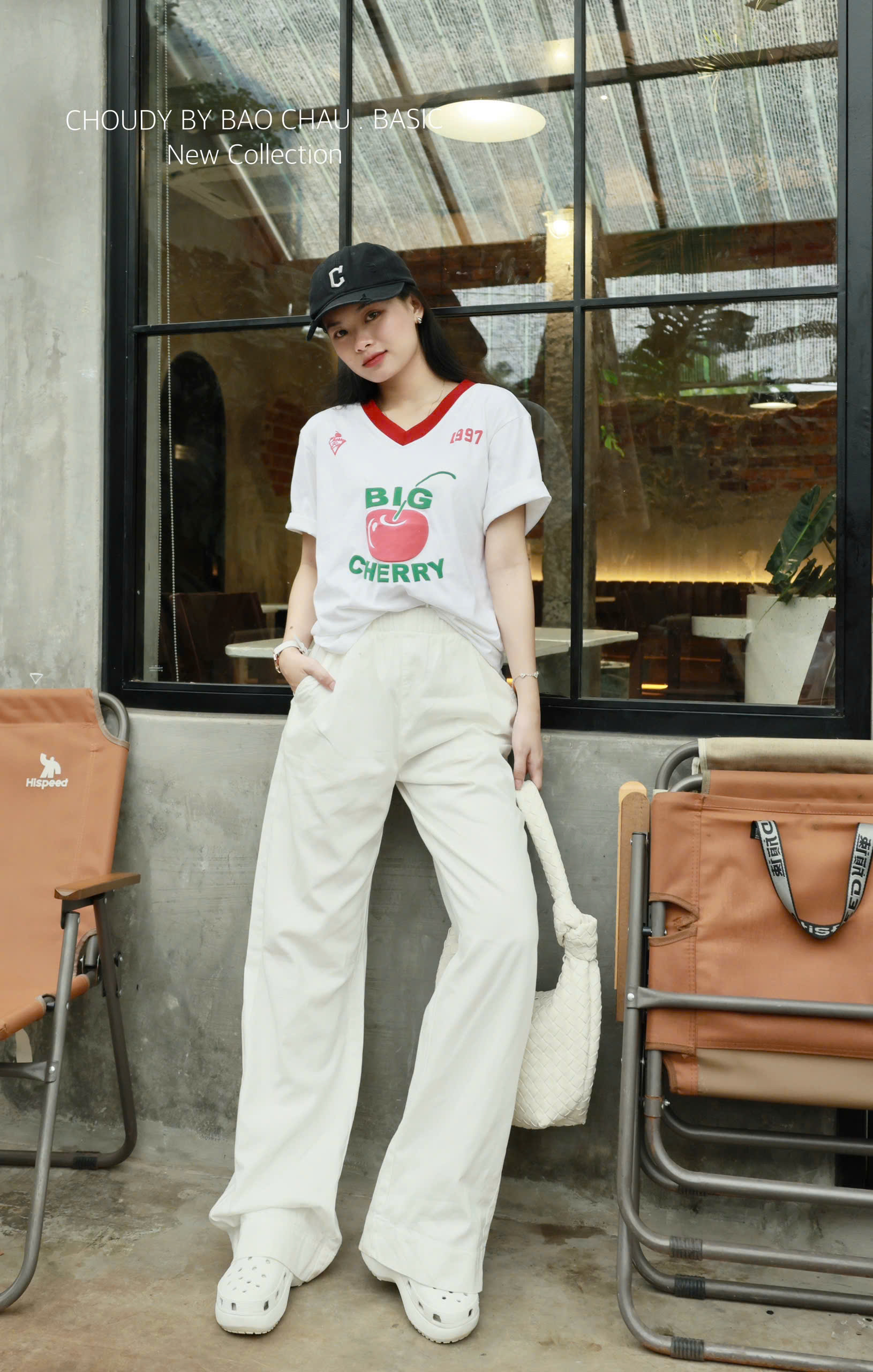 A479 ÁO THUN TRẮNG_thumbnail_2